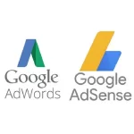 Google ads Digital Marketer Tushar Saini