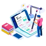 Content Writing