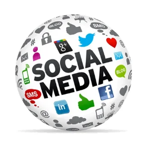 SMM