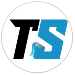 default-logo