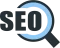 SEO Digital Marketer Tushar Saini