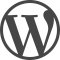 Wordpress Digital Marketer Tushar Saini